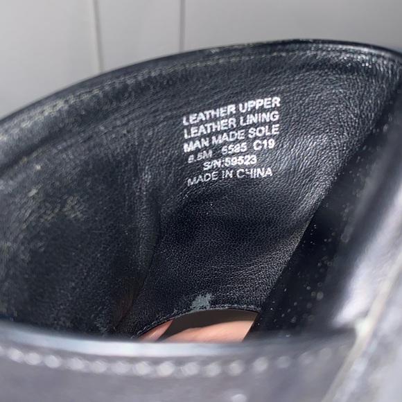 Tory Burch Everly Slides - Picture 9 of 11